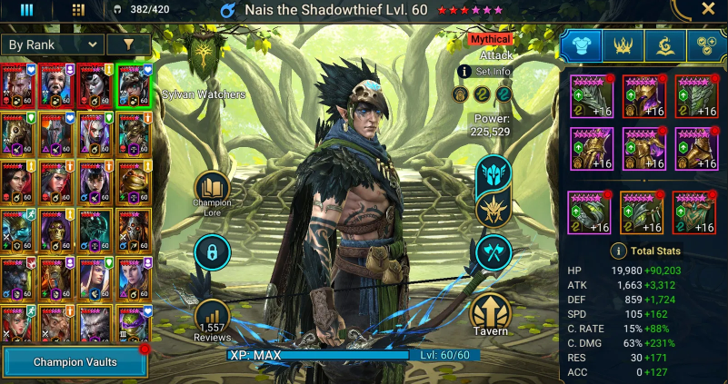 Screenshot 2026 02 09 170013
