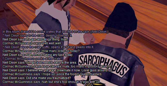 crows3.png