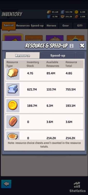 Screenshot 2026 08 19 091131