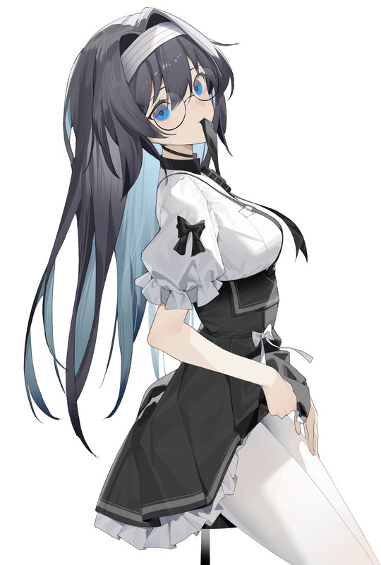 Forum Image: https://i.postimg.cc/MTggYbvG/linlll-indie-virtual-youtuber-drawn-by-kuo-kuo114514-d94b3b3868d9d5f62531ab59e1256fda.jpg