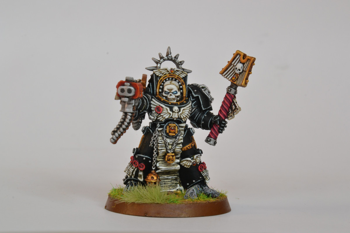 10_Capellán Terminator