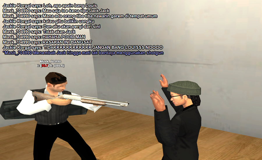 CK-8.png