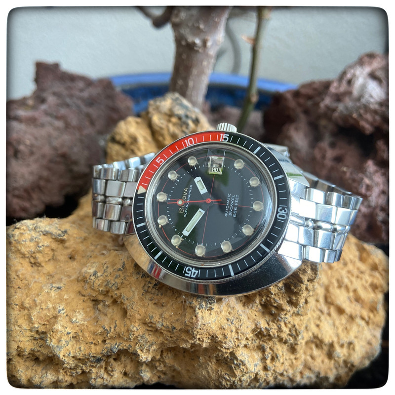 7ADF08DC-29E2-427F-89DD-664645D65E6A