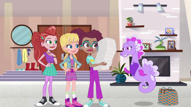 vlcsnap-2023-11-10-23h26m39s403