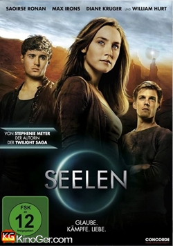 Seelen (2013)