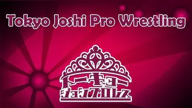  Tokyo Joshi Pro 2021 01 10 