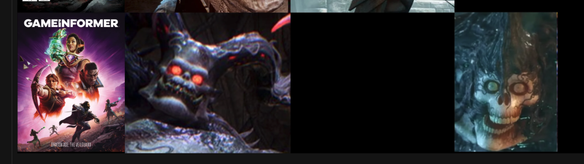 Screenshot-2024-06-14-at-4-26-00-PM.png