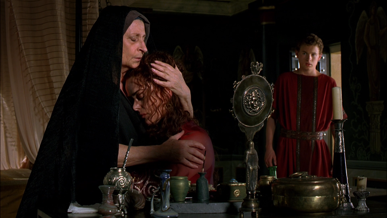 Roma.(2005).S02E01.Passaggio.1080p.BluRay.AAC.IT