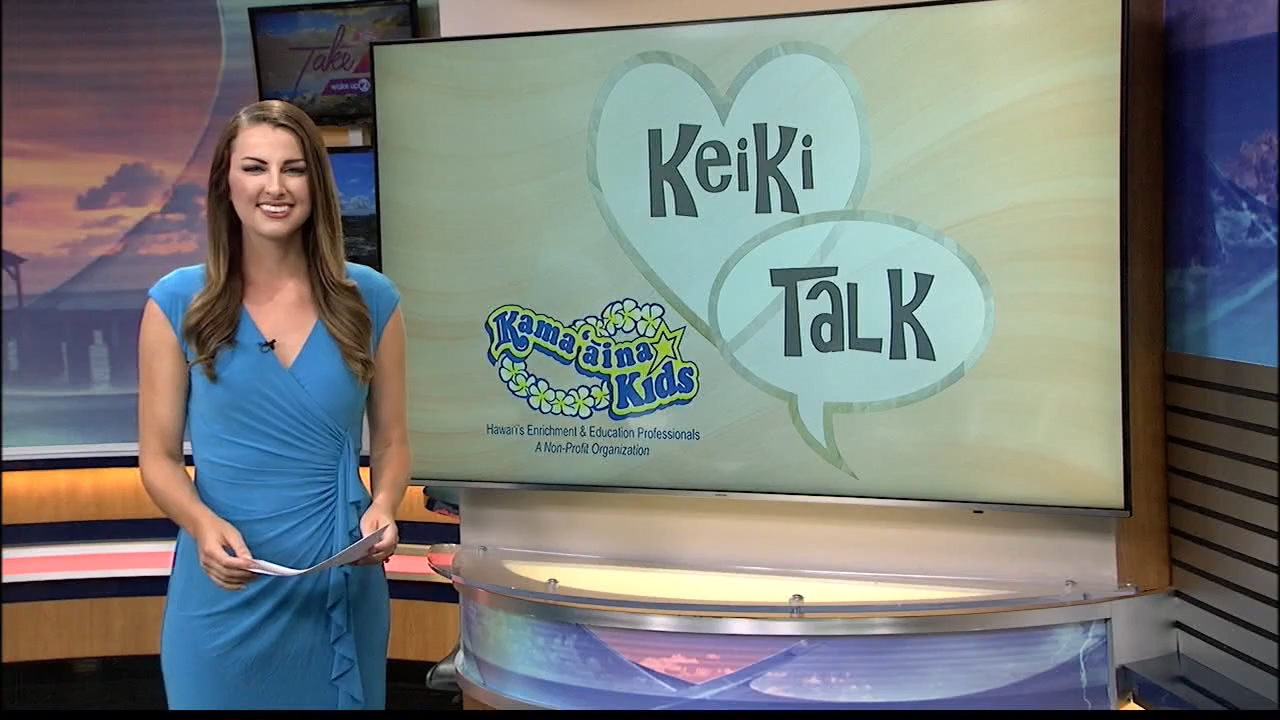 17 July - 19.00.00 - Wake Up 2Day - Take 2. Local news, sports and weat....ts_snapshot_00.28.09.773