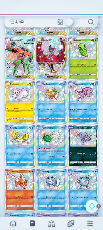 10469509 83fc6c5a5b9954d26d7e9b5