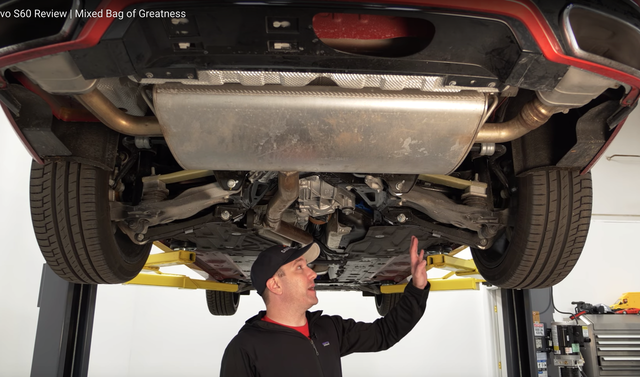 Screen Shot 2018-12-08 at 8.44.57 AM