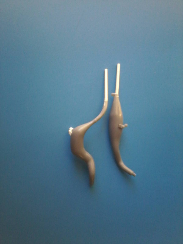 ΕΞΑΤΜΙΣΕΙΣ