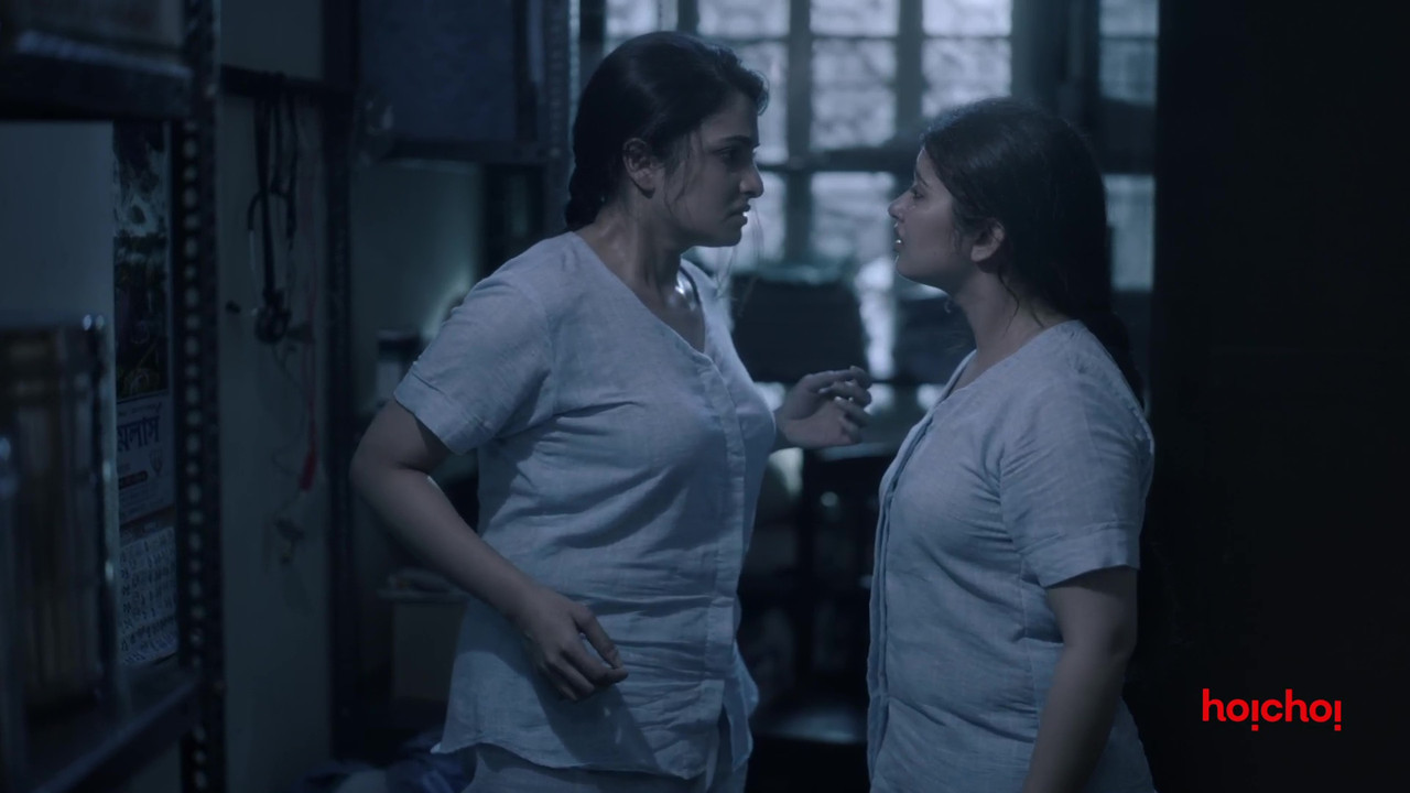 vlcsnap-2024-12-21-01h26m26s136