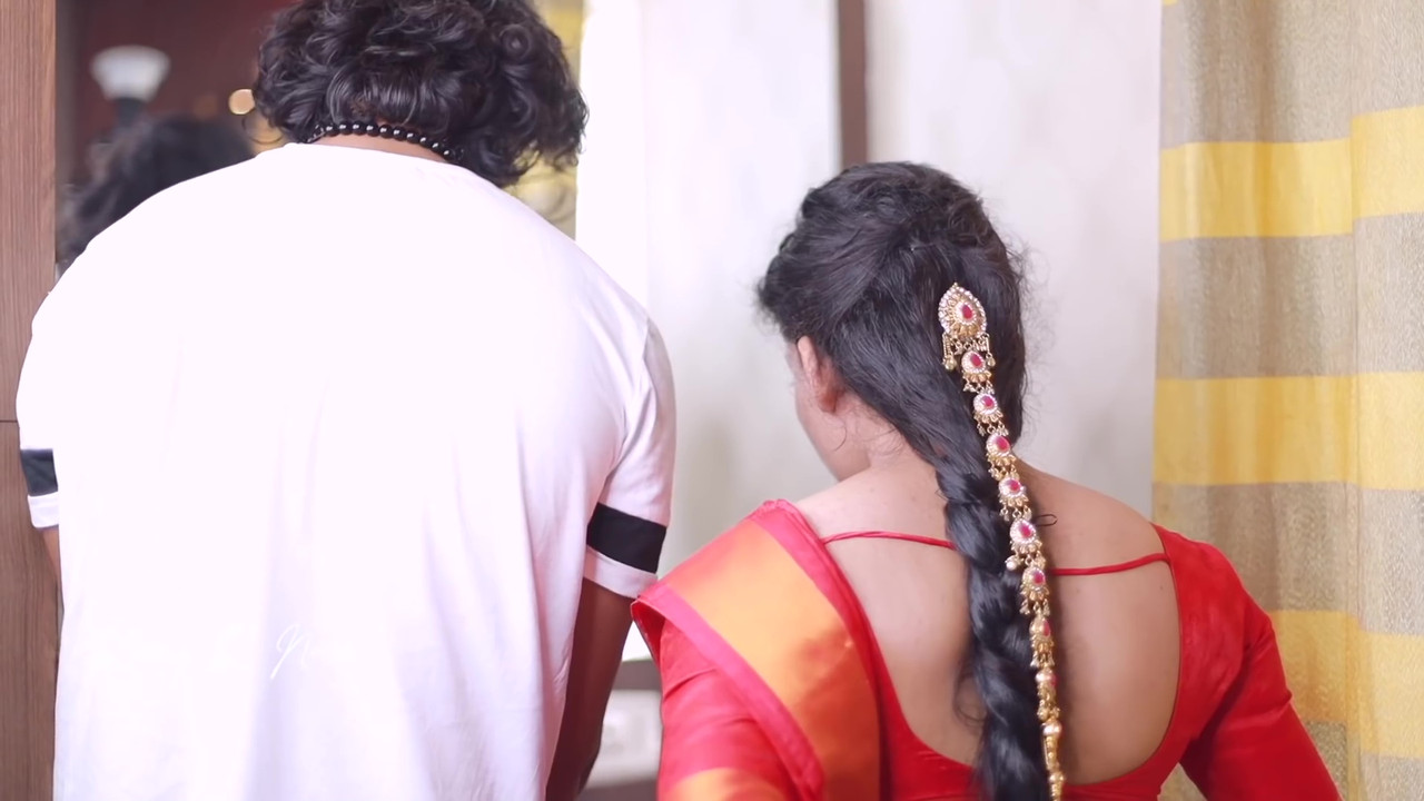 vlcsnap-2021-05-18-20h18m12s021