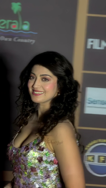 IMG 20260305 100521 440