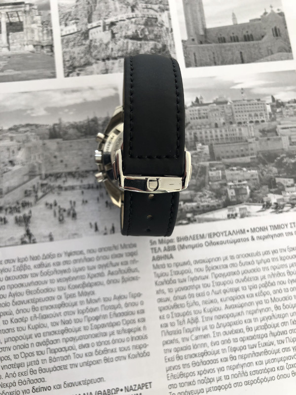 5FF7D610-10F9-4911-85F2-2B23D3F60ECD