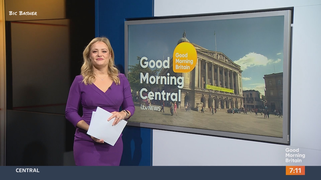 09.10 - 06.00.00 - Good Morning Britain. S2025 10 09 2025 Morning mag....ts_snapshot_06.50.482