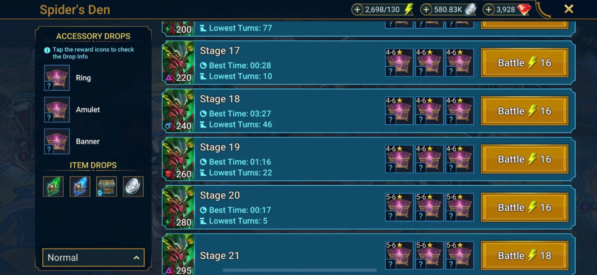 Screenshot 2026 05 11 175939