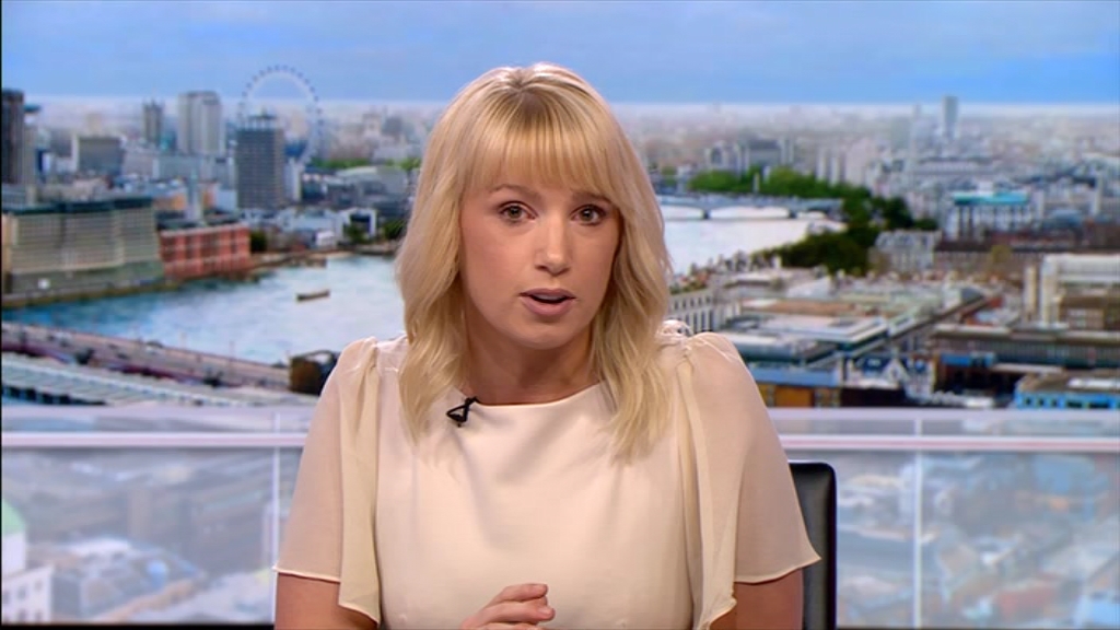 BBC London News_20211002_17201730.ts_snapshot_07.09.617