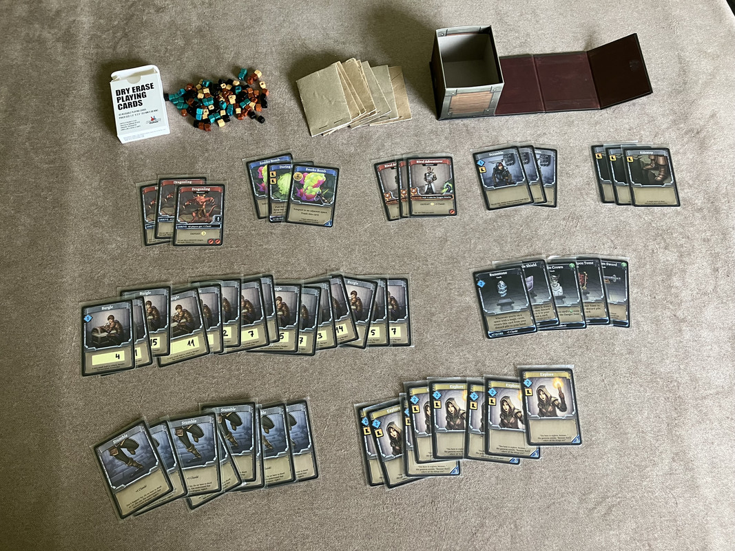 Skype_Picture_2024_09_23T10_20_22_409Z