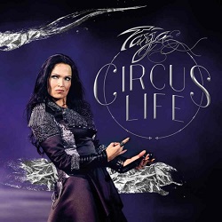 16248-Circus-Life.jpg
