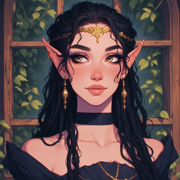 fantasy-illustration-portrait-(40)