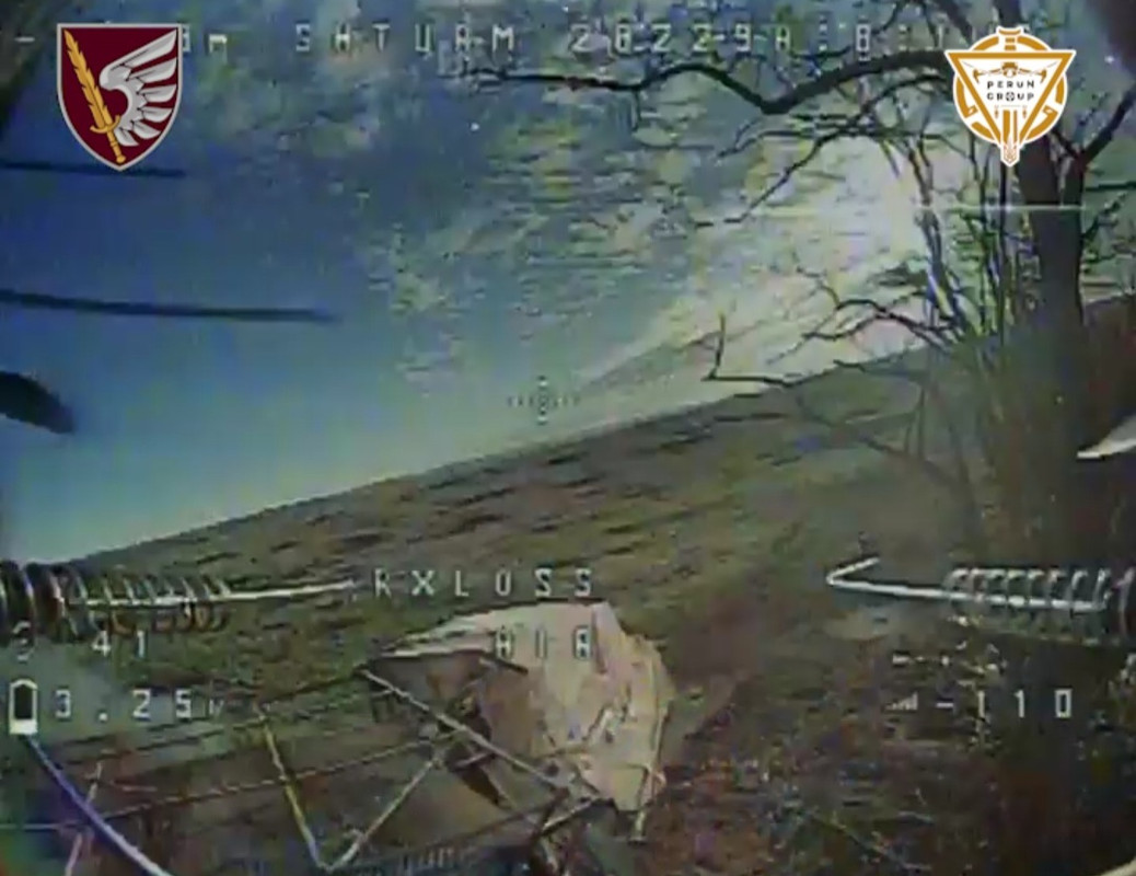 Screenshot_20240424_091024_Telegram