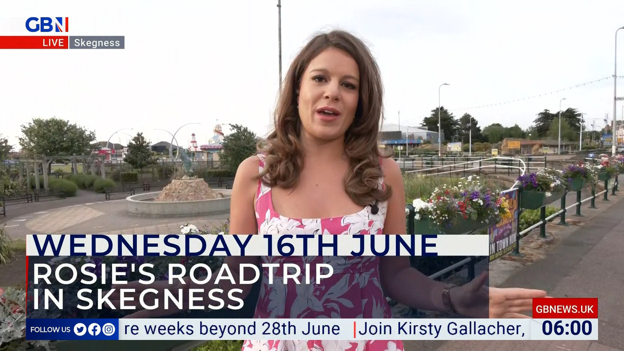 06.16 - 06.00.00 - Great British Breakfast. The GB News Breakfast fam....ts_snapshot_03.16.687