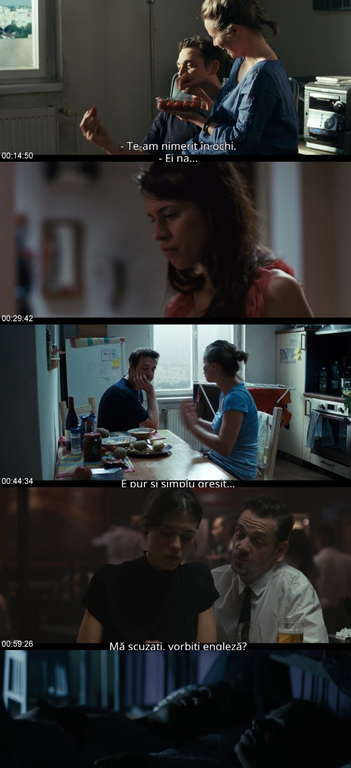 [Obrazek: screenshot-1.png]