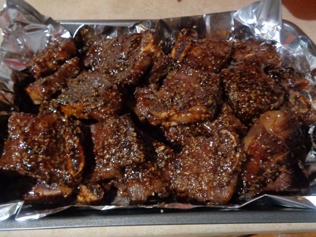 BBQ - Beef Short Rib 92322-FF1-7-FFC-4-FC6-8-B71-281-EC2-F3-FC08