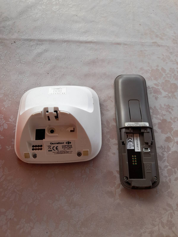 εικόνα_Viber_2024-10-20_11-05-39-484