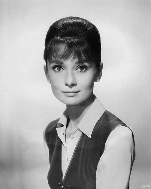 AudreyHepburn_mf12