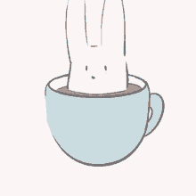 artc-bunny.gif