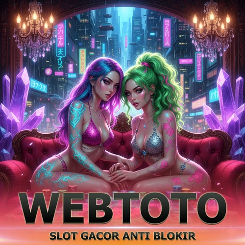 Daftar WEBTOTO Aman dan Dapatkan Bonus Menarik - WooCommerce eCommerce