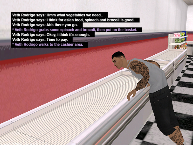 ssrp-13.jpg