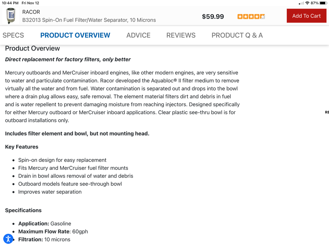 3A148B6F-5818-4ACD-B9C2-9BF73CEA8AAA