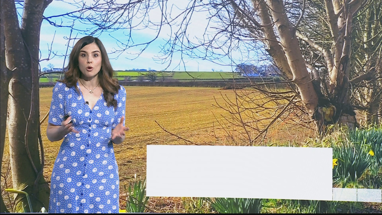 03.05 - 18.30.00 - Look North; Weather. The new film from Rogue One d....ts_snapshot_10.02.079