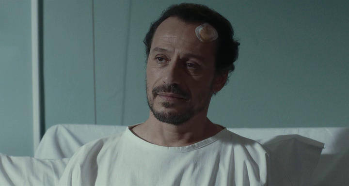 vlcsnap-2018-05-10-12h28m07s394