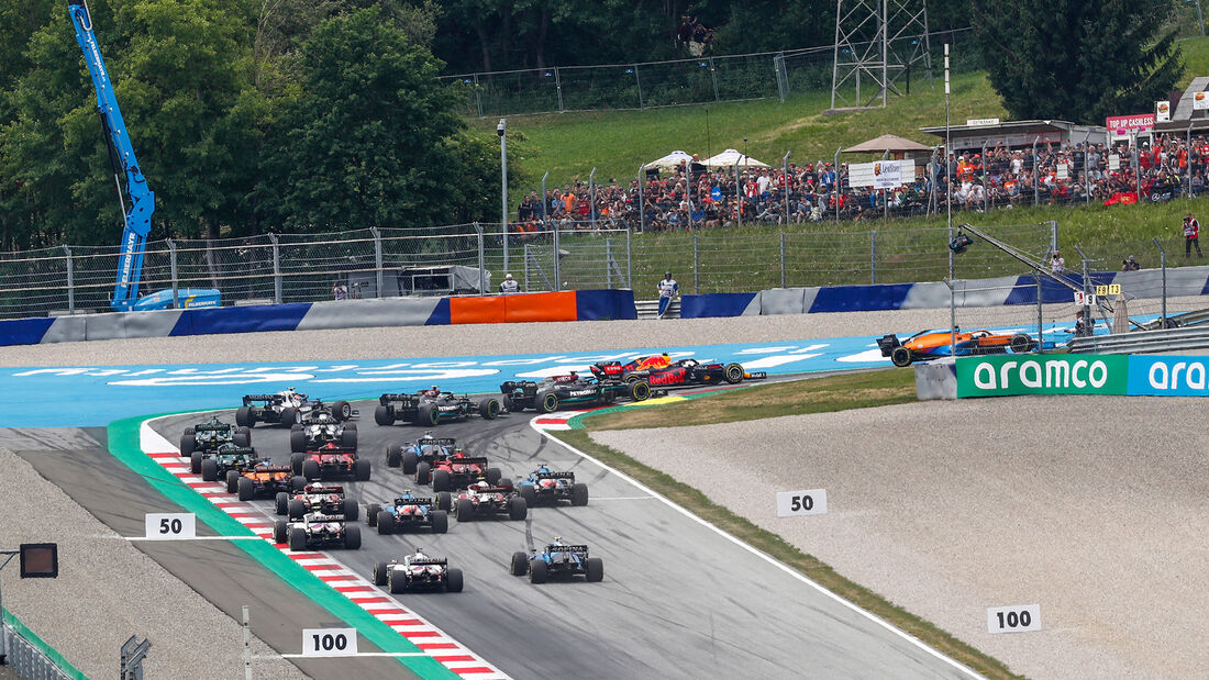 Start-GP-Oesterreich-2021-Spielberg-Rennen-169Gallery-7fc00f68-1811100