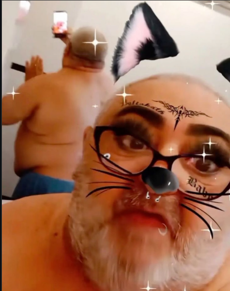 killban.png