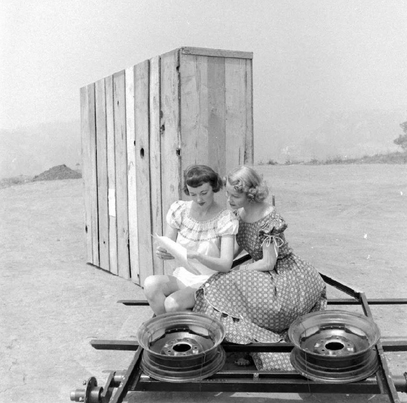 OD3sxQcpKC4XsZxCWK_8ShNLwJAsPPLFBJXHqXSh70EnSwYnwDSDiMiNucZ1UAik