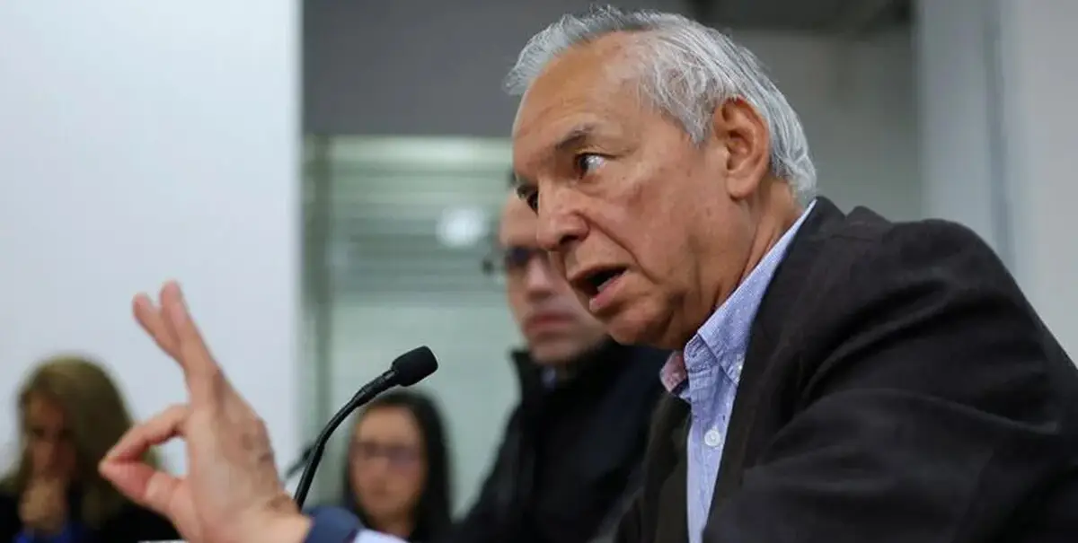 La tarifa para motos provocó aumento en la accidentalidad: Minhacienda