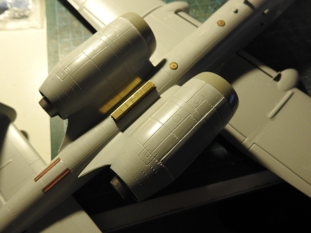 A10C Blacksnakes, Italeri 1/48 - Sida 4 DSCN0076