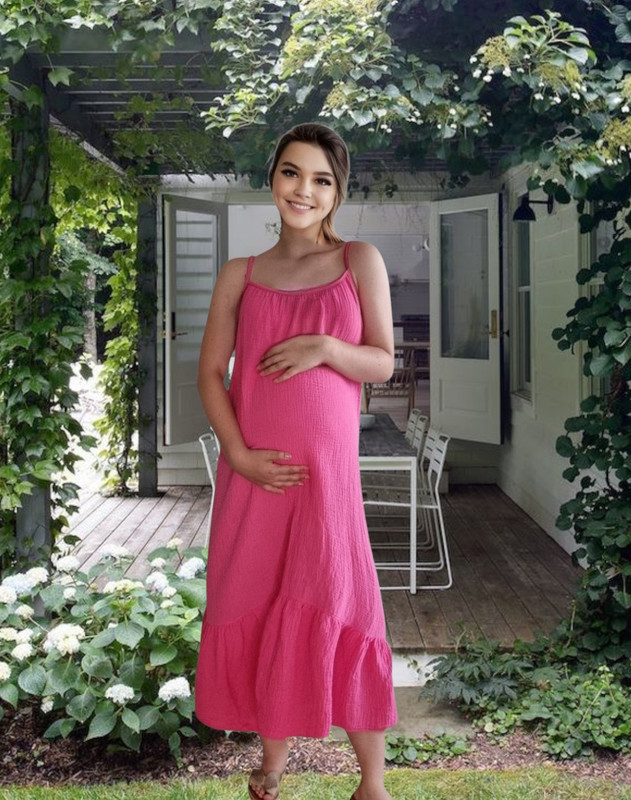 20250612_181548 (1)(1) (1)