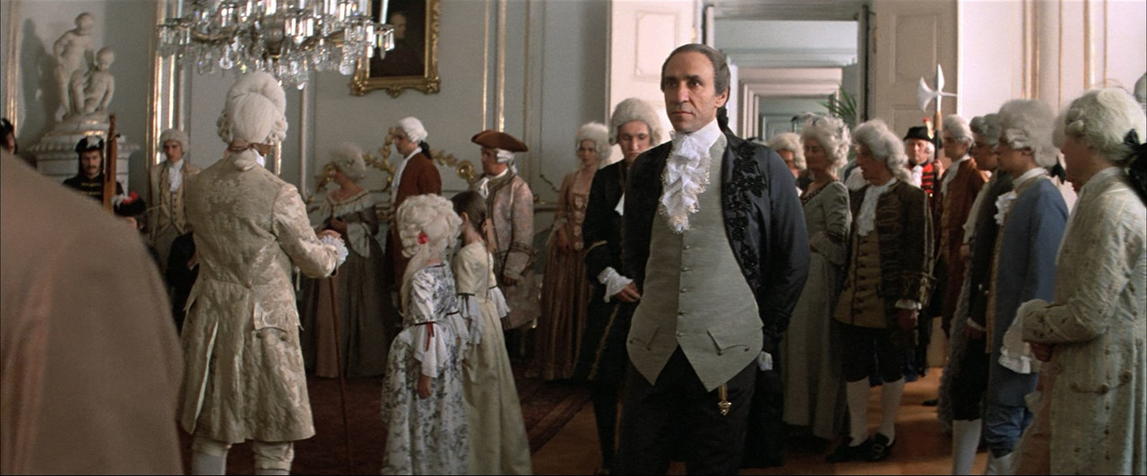 Amadeus (1984) DC.mkv_snapshot_00.14.55_[2018.01.28_02.31.12]