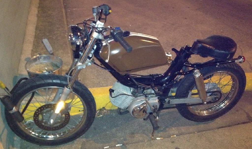 10898036_1596318520589398_807802079618201115_n