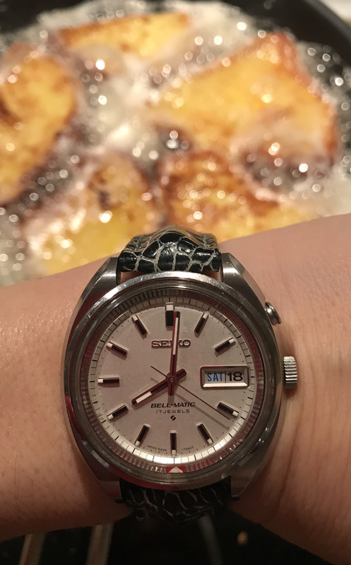 15FFBF68-AC97-42DD-A476-59287E51F1BB