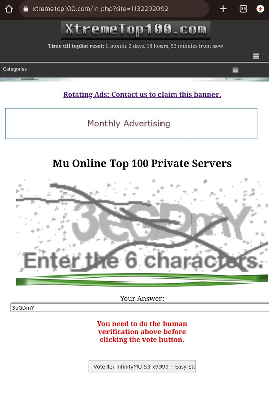 Screenshot-2024-01-01-13-11-28-28-1.jpg