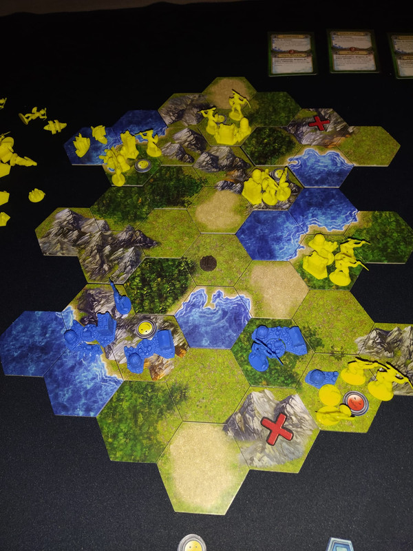 WhatsApp Image 2021-04-01 at 10.20.02 (1)