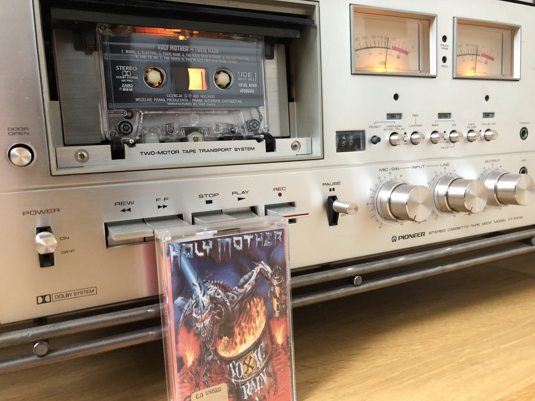 10FE5923-EC96-4343-BA08-30B5D57EE56A